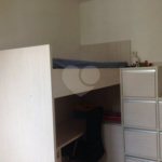 Apartamento à venda com 2 quartos em Vila Nova Cachoeirinha, São Paulo, SP