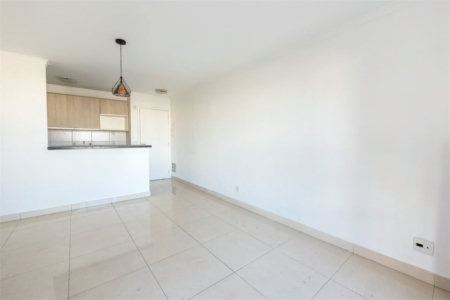 Apartamento à venda com 3 quartos, sendo 1 suíte,  em Jardim Parque Morumbi, São Paulo, SP