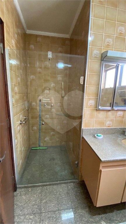 Sobrado à venda com 3 quartos, sendo 2 suítes,  em Jardim Brasil (zona Sul), São Paulo, SP