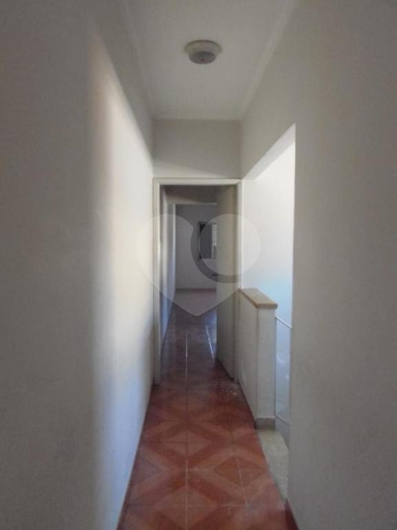 Sobrado à venda com 2 quartos, sendo 1 suíte, em Jaçanã, São Paulo, SP