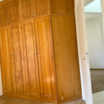Apartamento à venda com 3 quartos, sendo 1 suíte, em Vila Suzana, São Paulo, SP