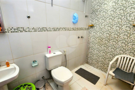Casa à venda com 3 quartos, sendo 1 suíte, em Parque Residencial Vale do Sol, Araraquara, SP