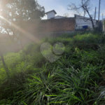 Terreno à venda em Jardim do Trevo, Atibaia, SP