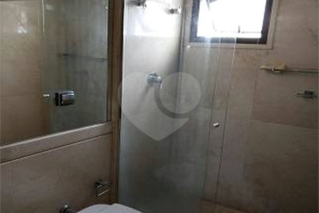 Apartamento à venda com 4 suítes em Vila Andrade, São Paulo, SP