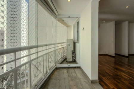 Apartamento à venda com 3 quartos, sendo 1 suíte, em Vila Leopoldina, São Paulo, SP