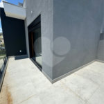 Casa à venda ou para alugar com 4 quartos, sendo 3 suítes,  no condomínio Residencial Milano, Indaiatuba - SP