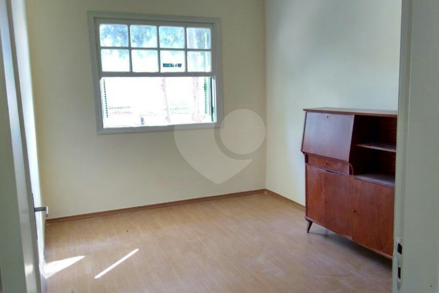 Casa à venda com 5 quartos, sendo 1 suíte,  em Jardim São Paulo(zona Norte), São Paulo, SP