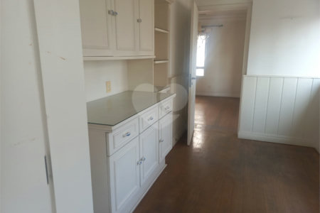 Apartamento à venda com 4 quartos, sendo 2 suítes, em Vila Uberabinha, São Paulo, SP