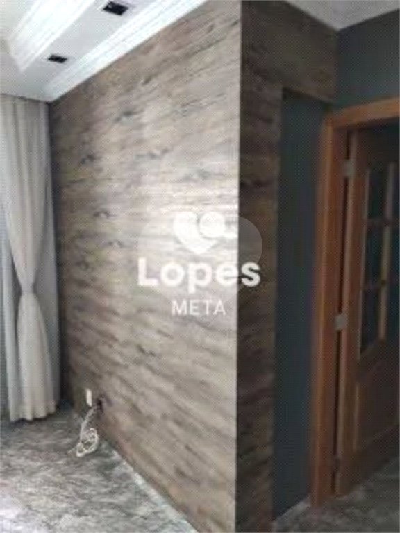 Apartamento à venda com 3 quartos, sendo 1 suíte, em Parque Residencial Aquarius, São José dos Campos, SP