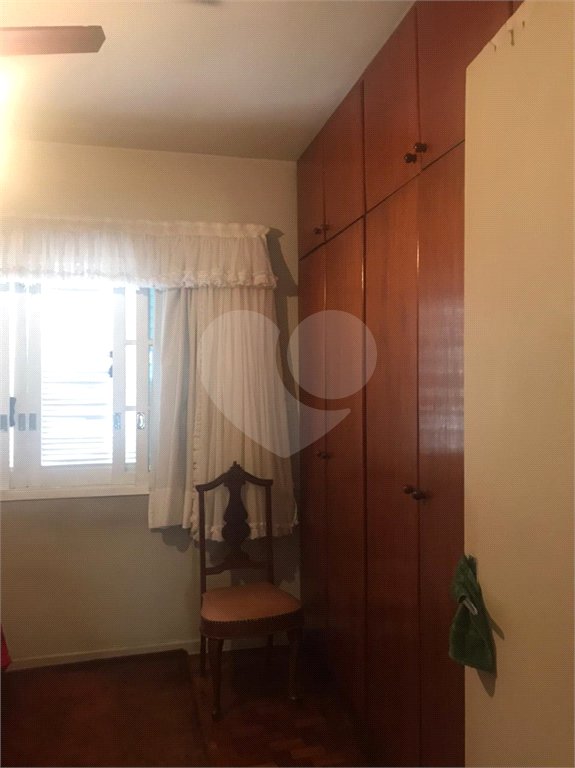 Casa à venda com 3 quartos em Vila Mariza Mazzei, São Paulo, SP