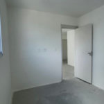 Apartamento com 2 dormitórios à venda, 48 m² por R$ 365.000,00 - Jabaquara - Santos/SP