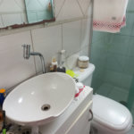 Apartamento à venda com 2 quartos em Vila Nova Cachoeirinha, São Paulo, SP