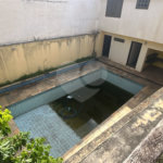 Casa para alugar com 5 quartos, sendo 4 suítes,  em Jardim Paulistano, Sorocaba, SP
