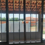 Chácara à venda com 2 quartos, sendo 1 suíte, em Aboboras, Laranjal Paulista, SP