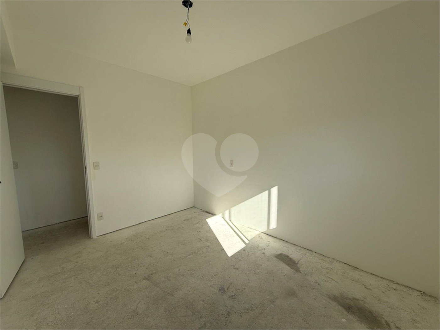 Apartamento à venda com 2 quartos, sendo 1 suíte, em Santana, São Paulo, SP