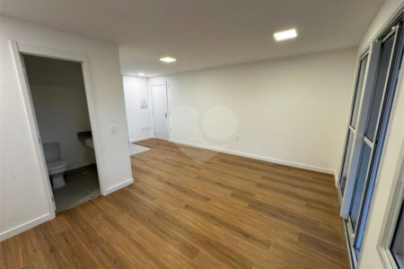 Apartamento à venda com 3 quartos, sendo 2 suítes, em Vila Cruzeiro, São Paulo, SP