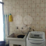 Sobrado à venda com 3 quartos, sendo 1 suíte, em Tremembé, São Paulo, SP