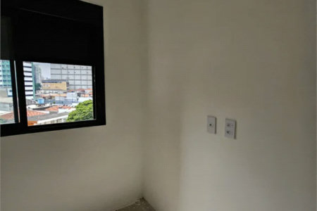 Apartamento à venda ou para alugar com 1 quarto em Pinheiros, São Paulo, SP