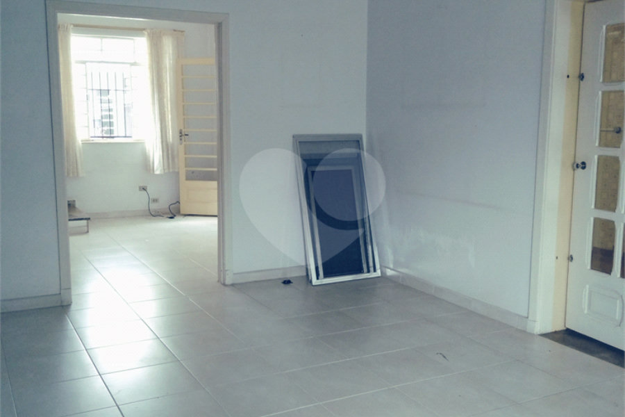 Sobrado à venda com 3 quartos em Jardim São Paulo(zona Norte), São Paulo, SP