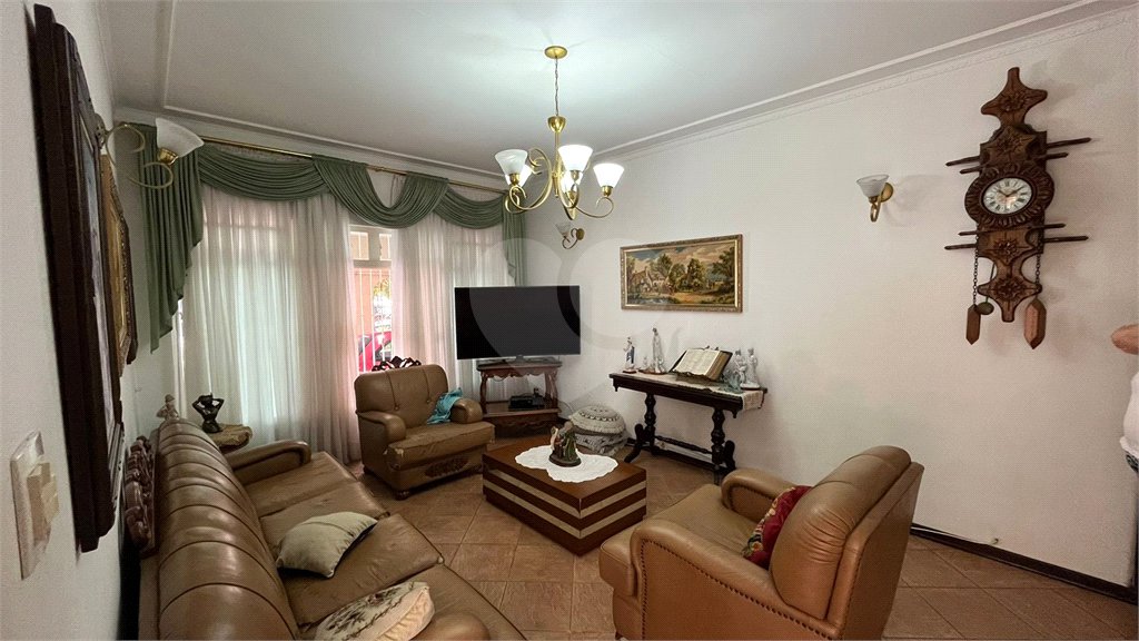 Casa Térrea à venda ou para alugar com 3 quartos, sendo 1 suíte, em Tremembé, São Paulo, SP