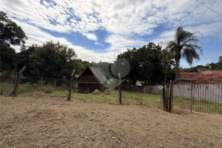 Terreno à venda em Vista Alegre, Vinhedo, SP