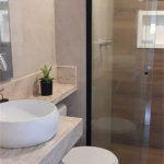 Apartamento à venda com 2 quartos, sendo 1 suíte, em Jardim Parque Morumbi, São Paulo, SP