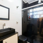 Apartamento com 2 dormitórios à venda, 65 m² por R$ 410.000,00 - Embaré - Santos/SP