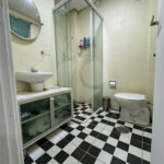 Apartamento à venda, 1 dorm - Consolação - São Paulo