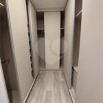 Apartamento à venda com 3 suítes em Bairro Pau Preto, Indaiatuba, SP