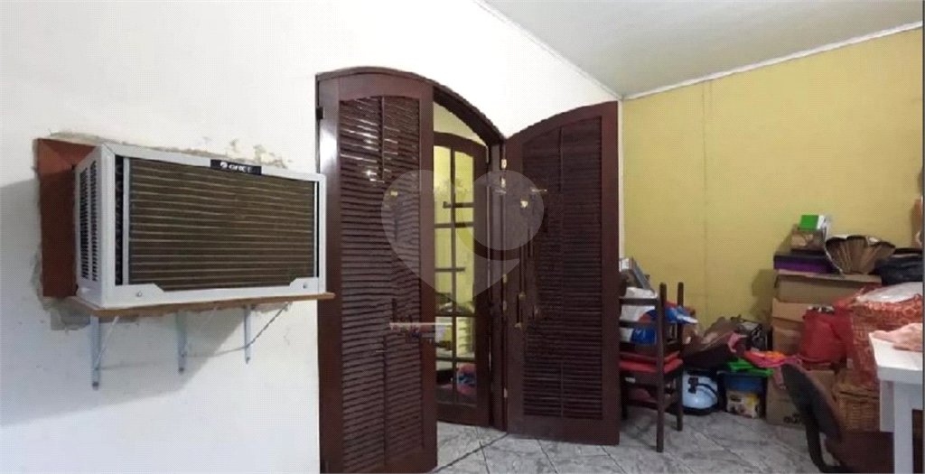 Casa à venda com 3 quartos, sendo 1 suíte, em Jardim Cumbica, Guarulhos, SP
