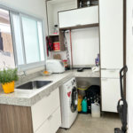 Casa à venda com 3 suítes no condomínio Ibiti Reserva, Sorocaba - SP