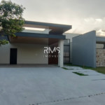 Casa à venda com 4 suítes no condomínio Xapada Parque Ytu, Itu - SP, Itu - SP