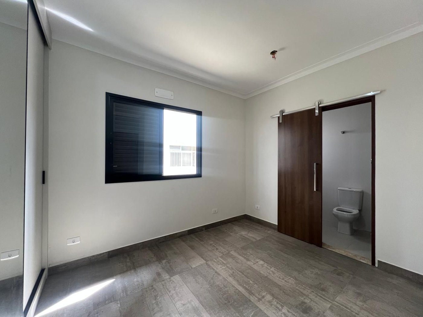 Casa com 2 dormitórios à venda, 88 m² por R$ 875.000,00 - Ponta da Praia - Santos/SP