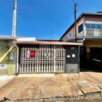 Casa à venda com 3 quartos, sendo 1 suíte, em Jardim Bela Vista, Itapetininga, SP