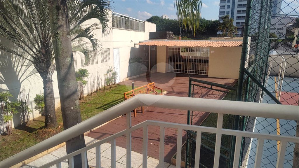 Apartamento à venda com 3 suítes em Jardim Zaira, Guarulhos, SP