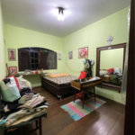 Sobrado à venda com 4 quartos, sendo 1 suíte,  em Vila Suissa, Mogi das Cruzes, SP
