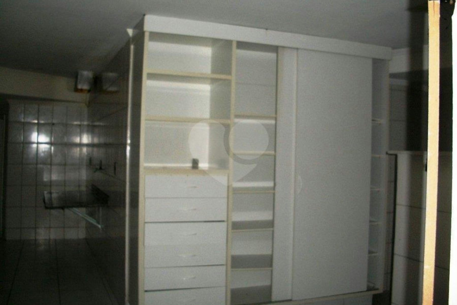 Sala à venda em Parada Inglesa, São Paulo, SP
