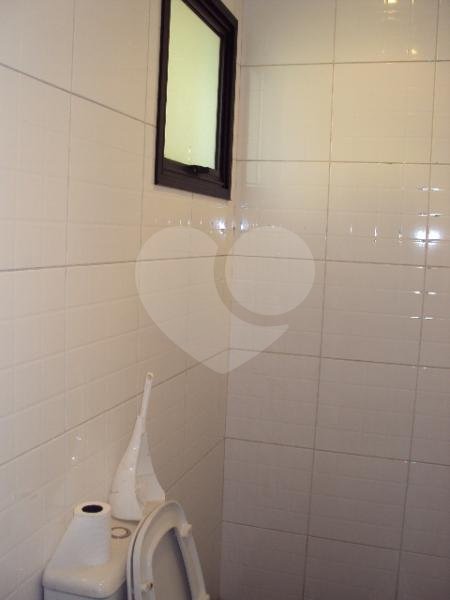 Apartamento à venda com 4 quartos, sendo 2 suítes, em Vila Gomes Cardim, São Paulo, SP