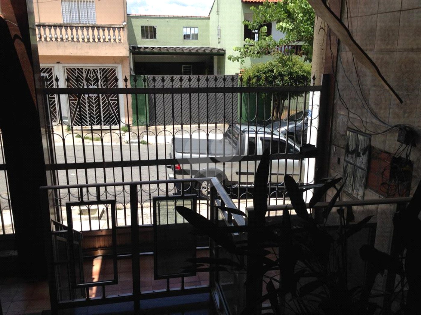 Terreno à venda em Vila Rica, São Paulo, SP