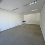 Ponto Comercial para alugar no Centro - Piracicaba/SP.