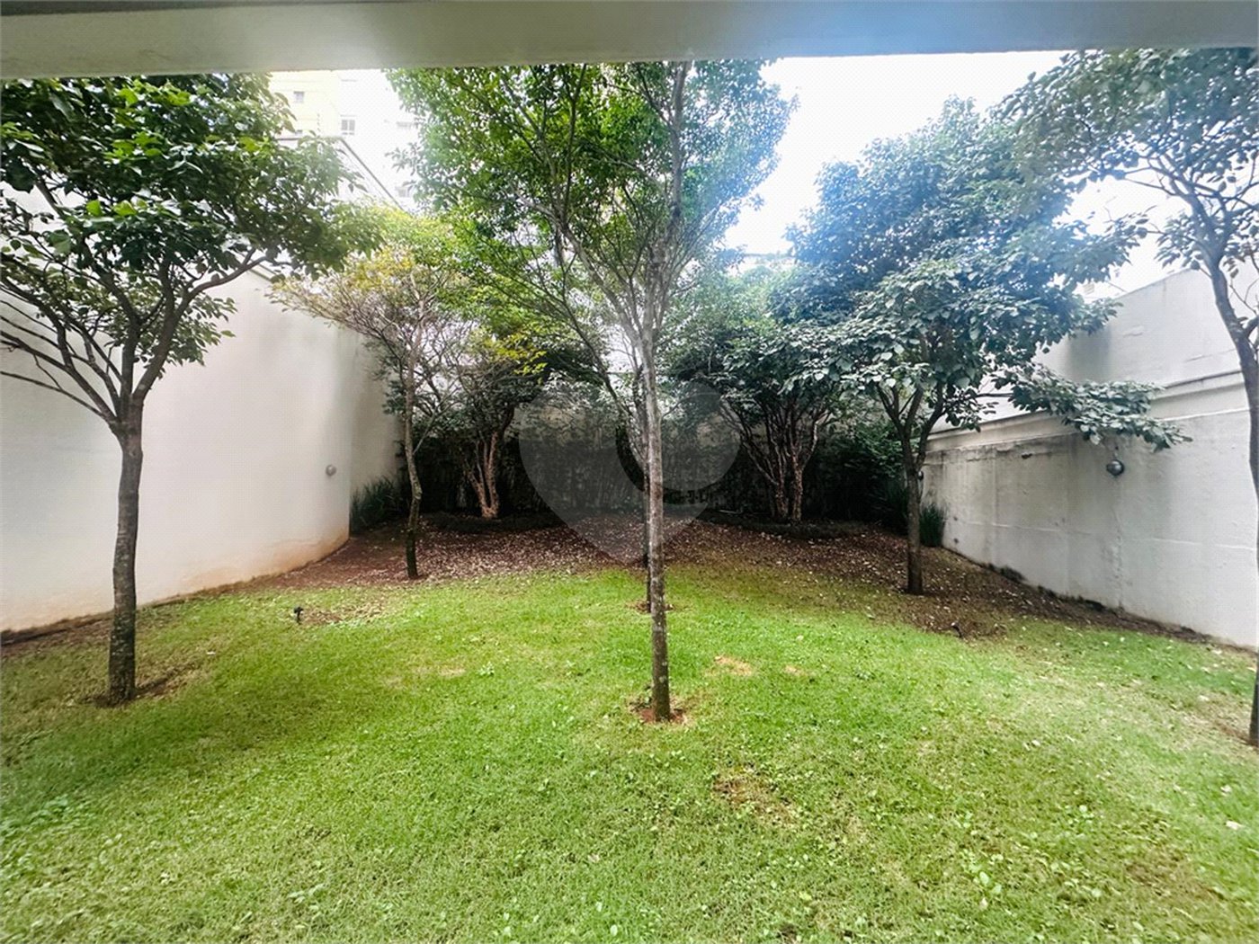 Apartamento à venda com 2 quartos, sendo 1 suíte, em Vila Clementino, São Paulo, SP