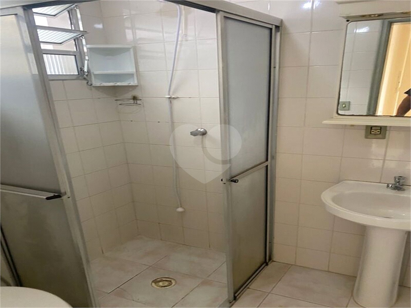 Apartamento para alugar com 3 quartos, sendo 1 suíte, em Jardim Juliana, Indaiatuba, SP