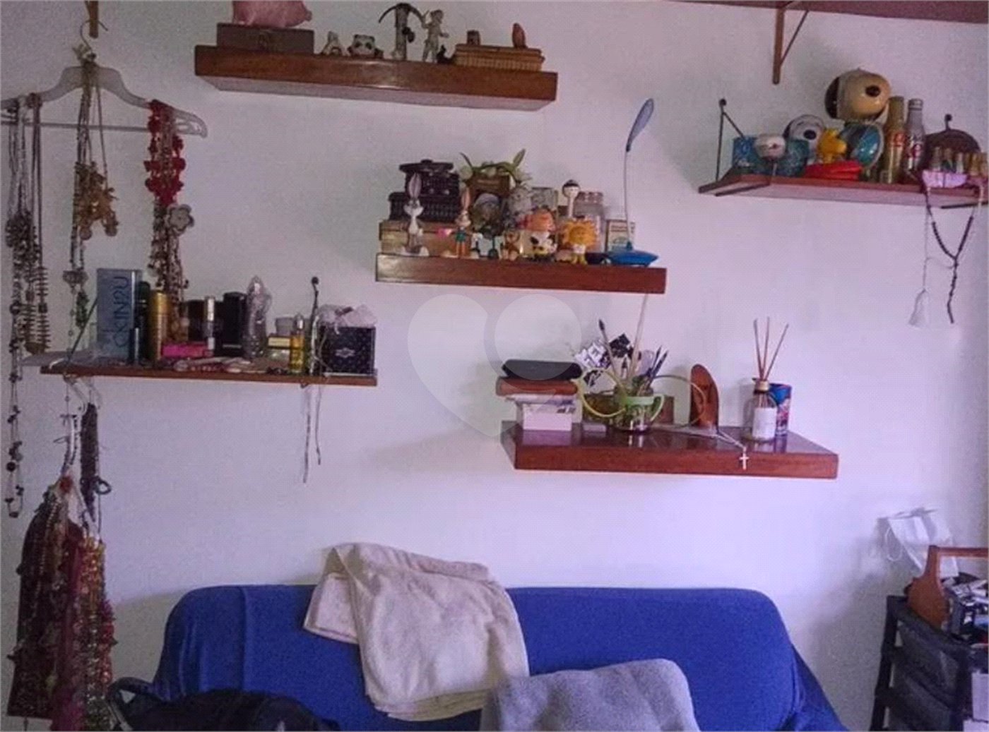 Apartamento à venda com 3 quartos, sendo 1 suíte,  em Tijuca, Rio de Janeiro, RJ