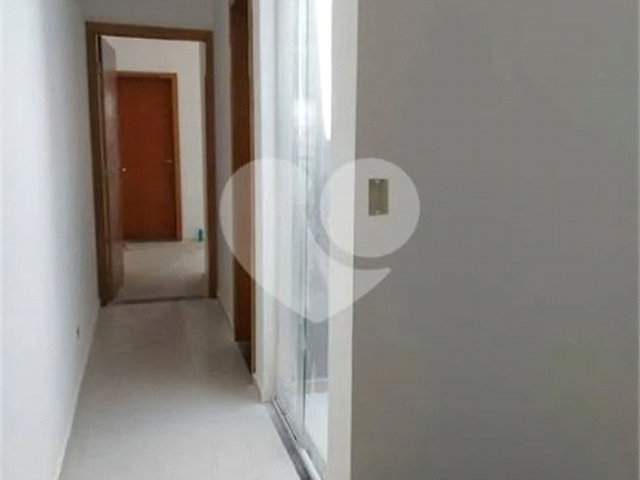 Casa à venda com 3 quartos, sendo 1 suíte, em Vila Guilherme, São Paulo, SP
