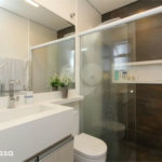 Casa à venda com 3 quartos, sendo 1 suíte, no condomínio Casa Térrea, São Paulo - SP
