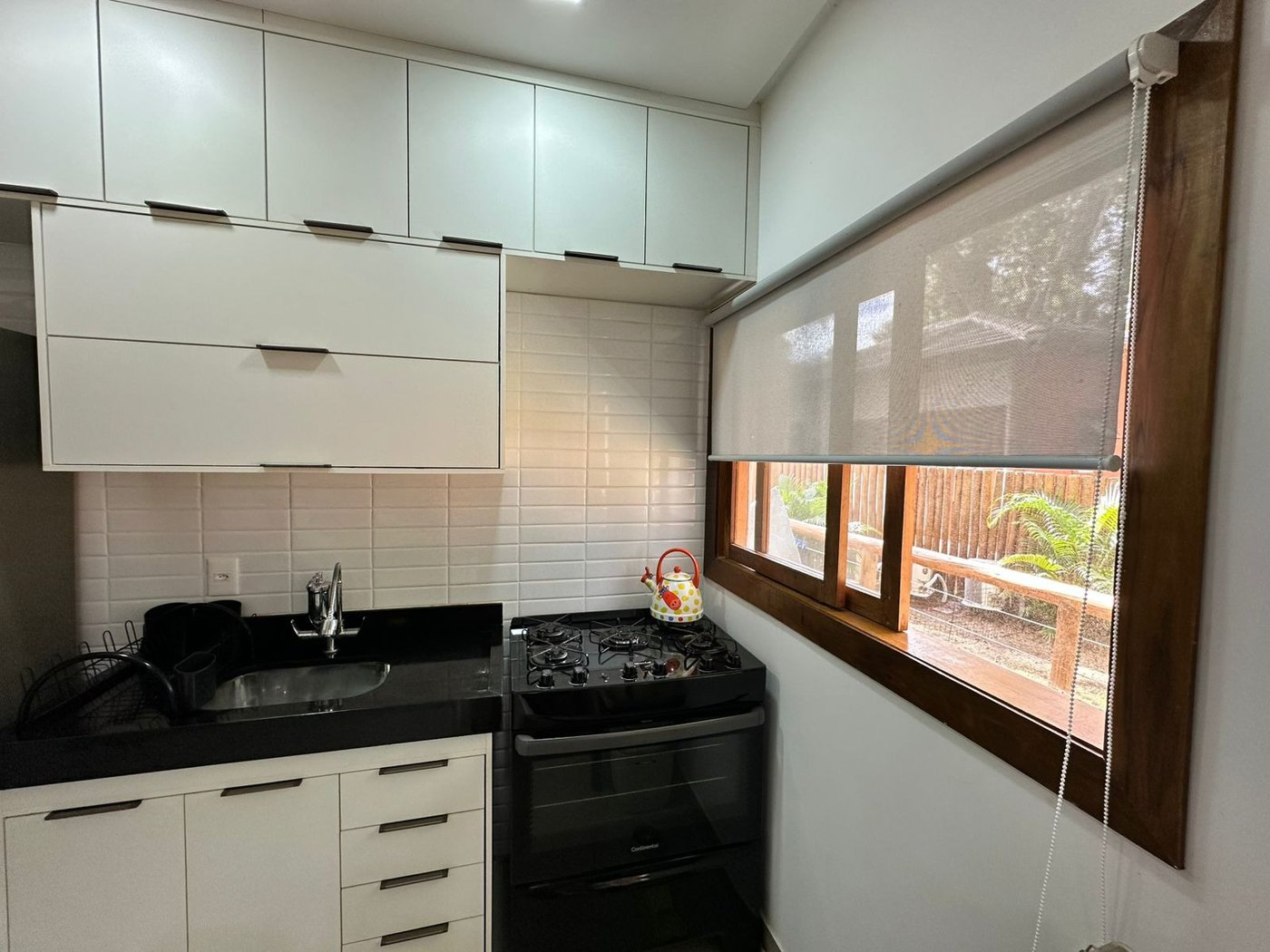 Apartamento à venda com 2 quartos, sendo 1 suíte / Arraial D'ajuda, Arraial D'ajuda, BA