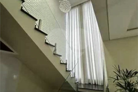 Casa à venda com 3 quartos, sendo 1 suíte, no condomínio Horto Florestal II, Sorocaba - SP
