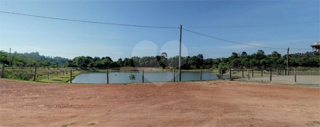 Fazenda à venda em Macuco, Valinhos, SP