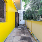 Casa à venda com 3 quartos, sendo 1 suíte, em Mirandópolis, São Paulo, SP