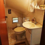 Sobrado à venda com 3 quartos, sendo 1 suíte, em Limão, São Paulo, SP